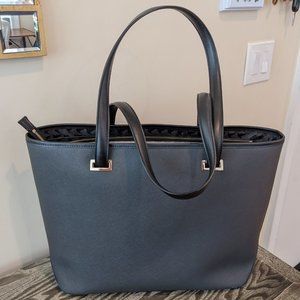 Lo and Sons Seville Tote